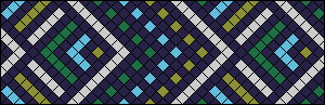 Normal pattern #140863 variation #359885