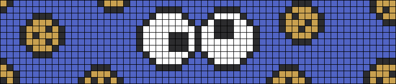 Alpha pattern #174071 variation #359886 preview