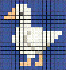 Alpha pattern #173603 variation #359887 preview