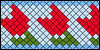 Normal pattern #166751 variation #359888