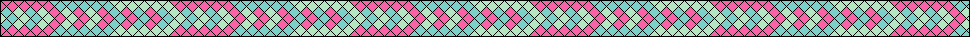 Normal pattern #174037 variation #359889 preview