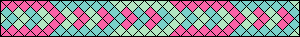 Normal pattern #174037 variation #359889