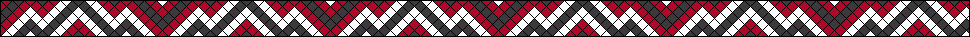 Normal pattern #48350 variation #359890 preview