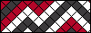 Normal pattern #48350 variation #359890