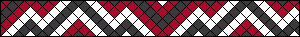 Normal pattern #48350 variation #359890
