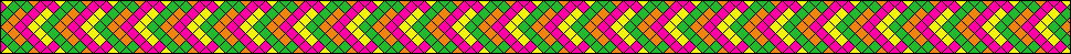 Normal pattern #17440 variation #359891 preview