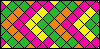Normal pattern #17440 variation #359891
