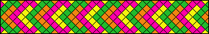 Normal pattern #17440 variation #359891