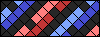 Normal pattern #142683 variation #359892