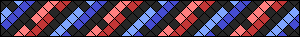 Normal pattern #142683 variation #359892