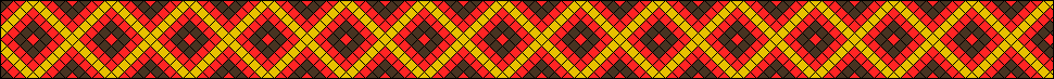 Normal pattern #10412 variation #359893 preview