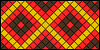 Normal pattern #10412 variation #359893