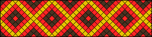 Normal pattern #10412 variation #359893