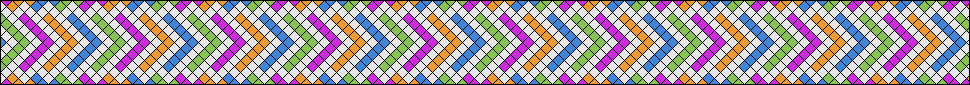 Normal pattern #116826 variation #359895 preview