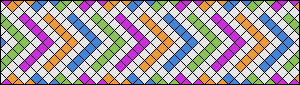 Normal pattern #116826 variation #359895
