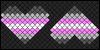 Normal pattern #149056 variation #359896