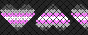 Normal pattern #149056 variation #359896
