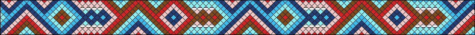 Normal pattern #33267 variation #359897 preview