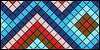 Normal pattern #33267 variation #359897