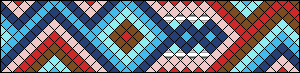 Normal pattern #33267 variation #359897