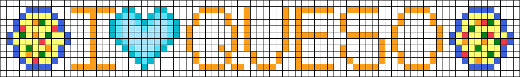 Alpha pattern #162989 variation #359898 preview