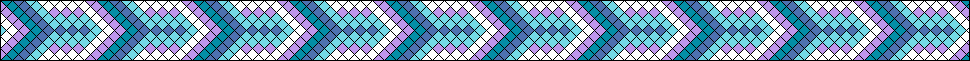 Normal pattern #173780 variation #359899 preview