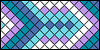 Normal pattern #173780 variation #359899