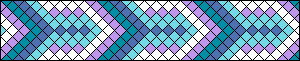 Normal pattern #173780 variation #359899