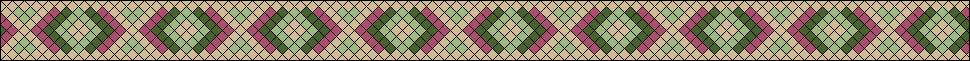 Normal pattern #23268 variation #359900 preview