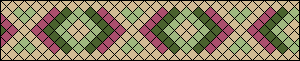Normal pattern #23268 variation #359900