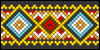 Normal pattern #52533 variation #359901