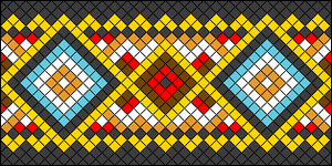 Normal pattern #52533 variation #359901