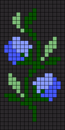 Alpha pattern #79426 variation #359902 preview