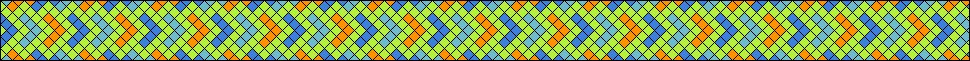 Normal pattern #116827 variation #359903 preview