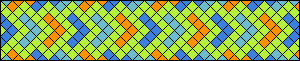 Normal pattern #116827 variation #359903