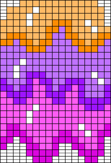 Alpha pattern #158598 variation #359904 preview