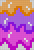 Alpha pattern #158598 variation #359904