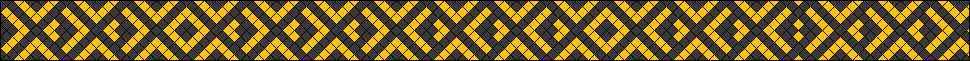 Normal pattern #173997 variation #359905 preview