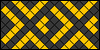 Normal pattern #173997 variation #359905