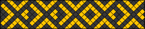 Normal pattern #173997 variation #359905