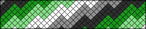 Normal pattern #25381 variation #359906