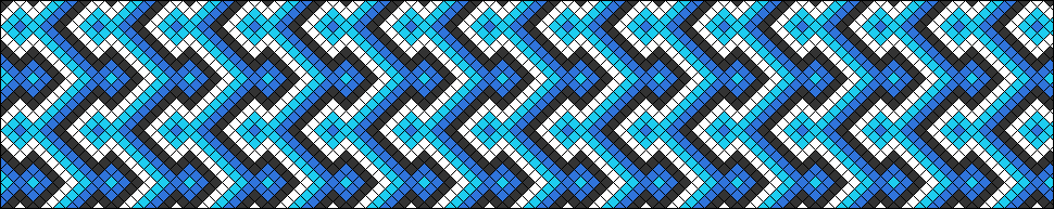 Normal pattern #122753 variation #359907 preview