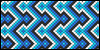 Normal pattern #122753 variation #359907