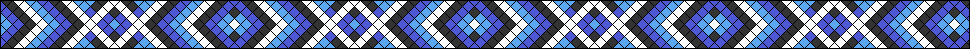 Normal pattern #174020 variation #359908 preview