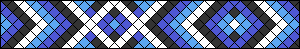Normal pattern #174020 variation #359908