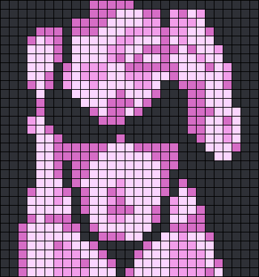 Alpha pattern #172913 variation #359909 preview