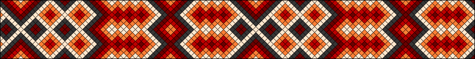 Normal pattern #148209 variation #359910 preview