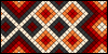 Normal pattern #148209 variation #359910