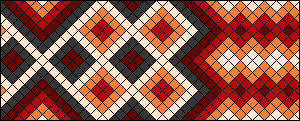 Normal pattern #148209 variation #359910