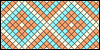 Normal pattern #161792 variation #359911